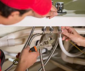 About Septic Pumping Service Shepherdsville, KY